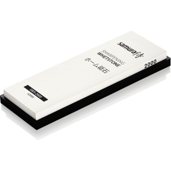Камень точильный SAMURA SWS-2000