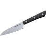 Набор ножей 8 в 1 SAMURA HARAKIRI SHR-0280B SHR-0280B/K