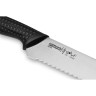 Нож для хлеба SAMURA GOLF SG-0055 SG-0055/K