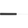 Шеф нож SAMURA HARAKIRI SHR-0085B SHR-0085B/A